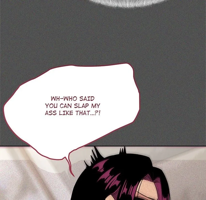 Someone Stop Her! (Uncensored) 212