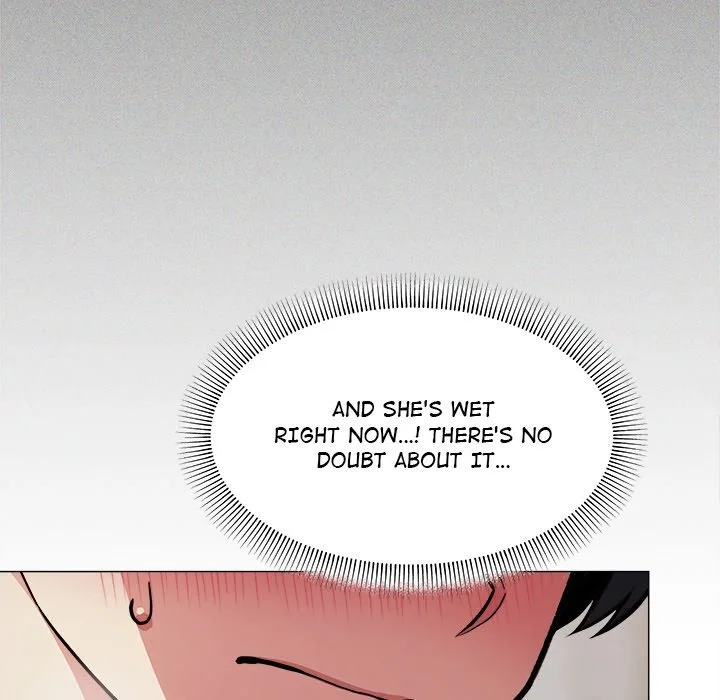 Someone Stop Her! (Uncensored) 215