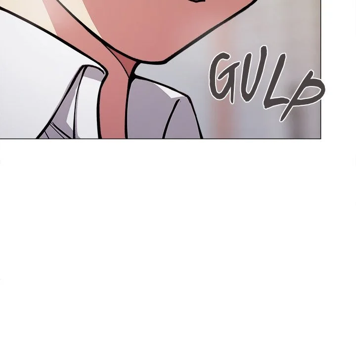 Someone Stop Her! (Uncensored) 216