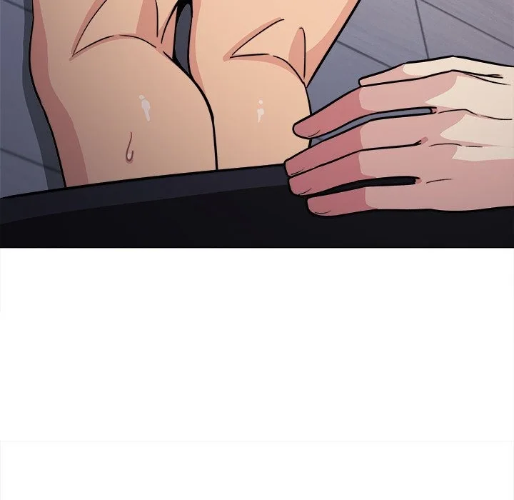 Someone Stop Her! (Uncensored) 219