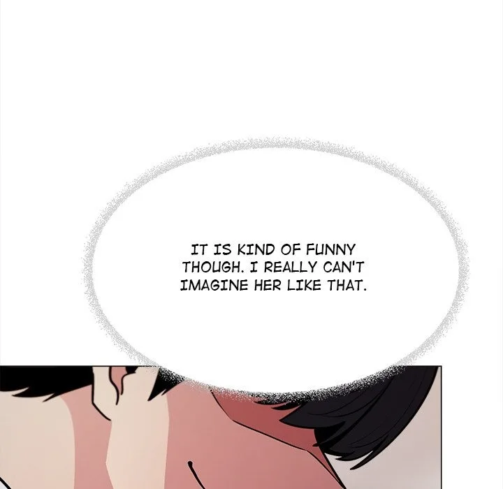 Someone Stop Her! (Uncensored) 23