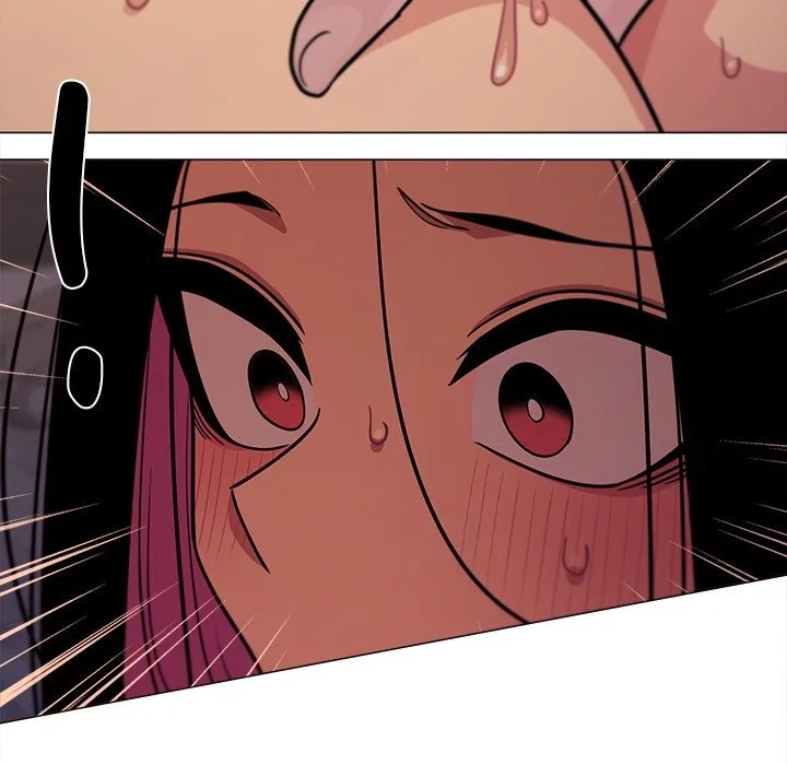 Someone Stop Her! (Uncensored) 222