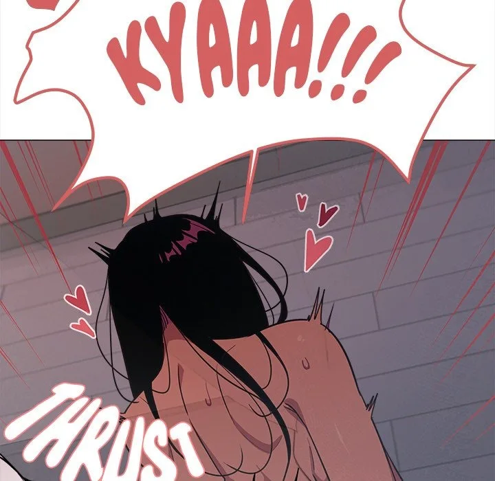 Someone Stop Her! (Uncensored) 224