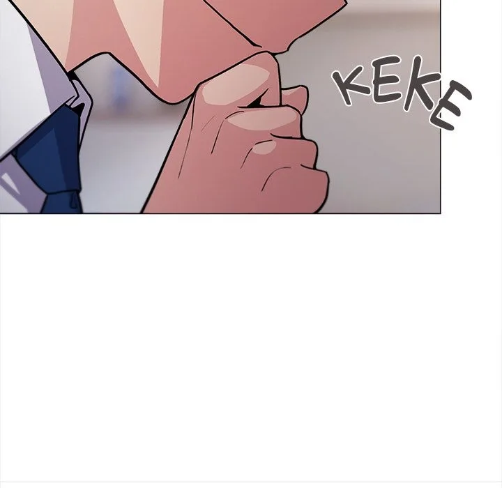 Someone Stop Her! (Uncensored) 24