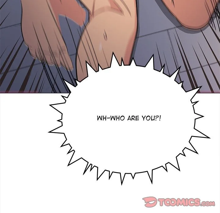 Someone Stop Her! (Uncensored) 28