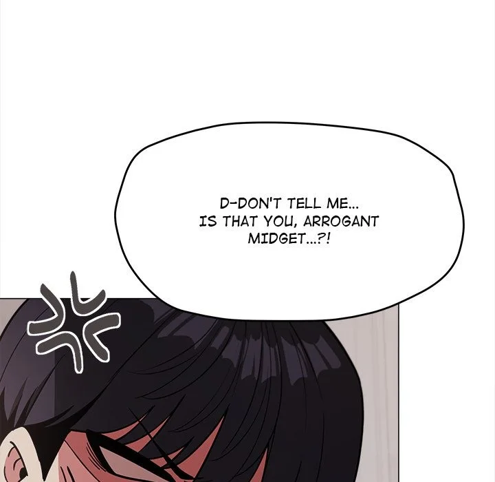 Someone Stop Her! (Uncensored) 29