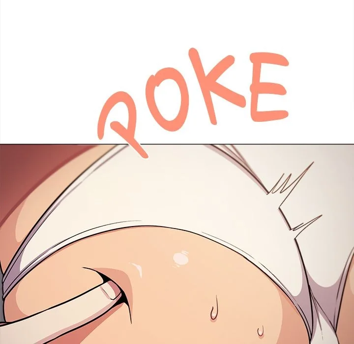 Someone Stop Her! (Uncensored) 32