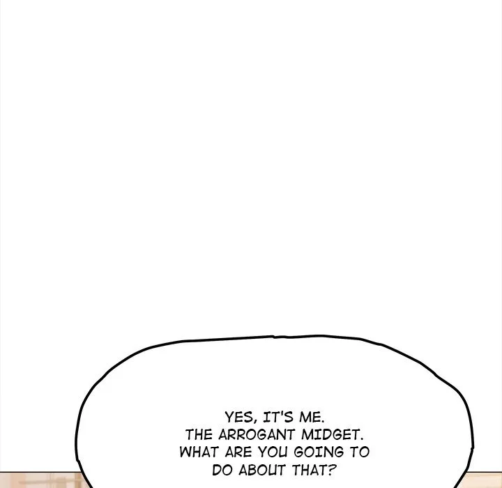 Someone Stop Her! (Uncensored) 34