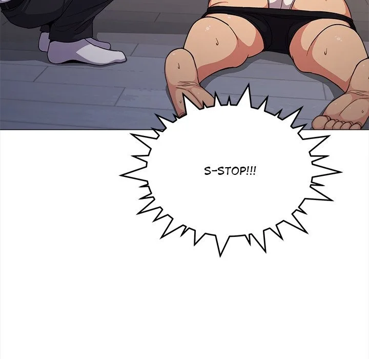 Someone Stop Her! (Uncensored) 36