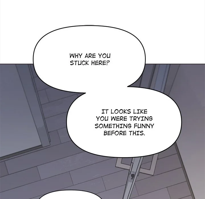 Someone Stop Her! (Uncensored) 38