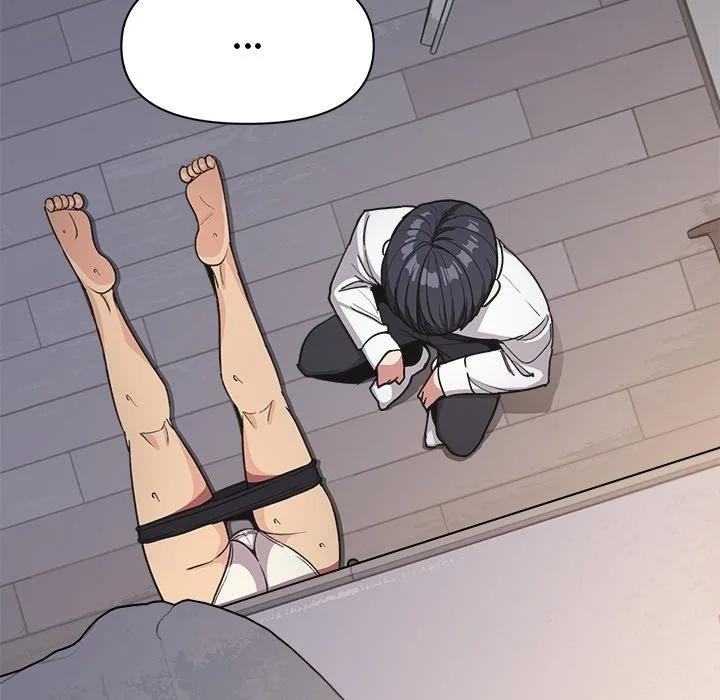 Someone Stop Her! (Uncensored) 39