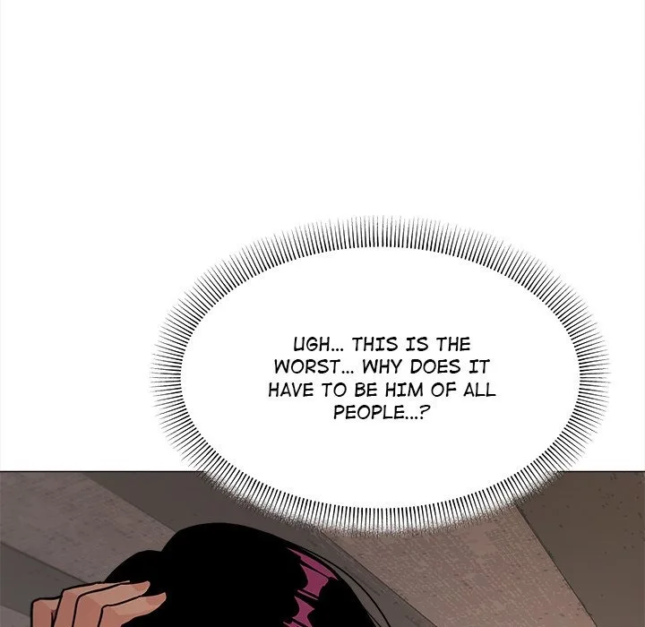 Someone Stop Her! (Uncensored) 41