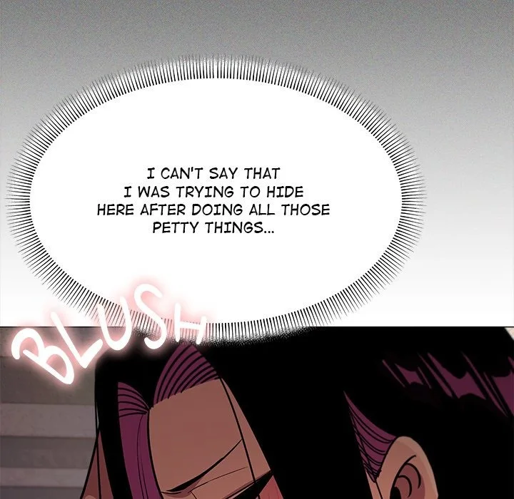 Someone Stop Her! (Uncensored) 46