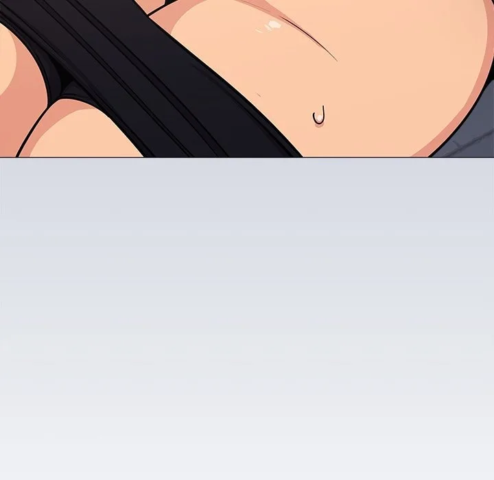 Someone Stop Her! (Uncensored) 6