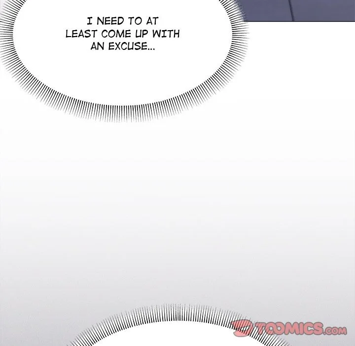 Someone Stop Her! (Uncensored) 52