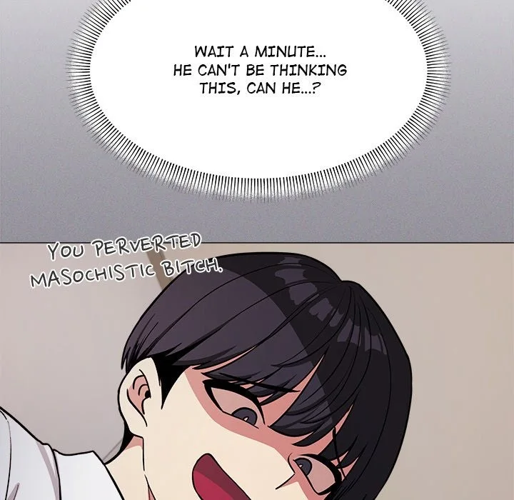 Someone Stop Her! (Uncensored) 53