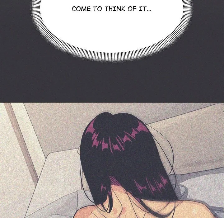 Someone Stop Her! (Uncensored) 56