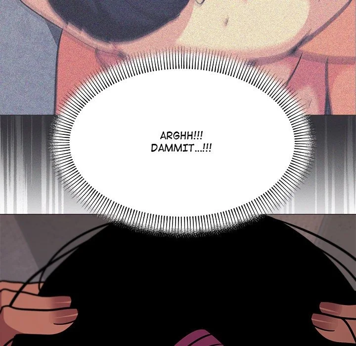 Someone Stop Her! (Uncensored) 58