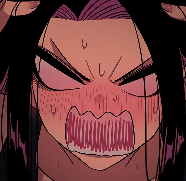 Someone Stop Her! (Uncensored) 59