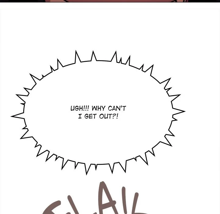 Someone Stop Her! (Uncensored) 60