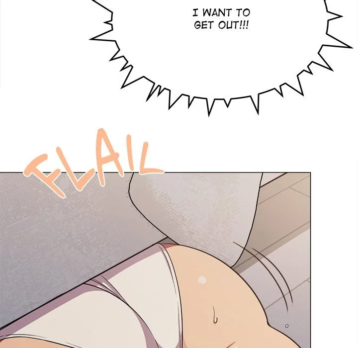 Someone Stop Her! (Uncensored) 63