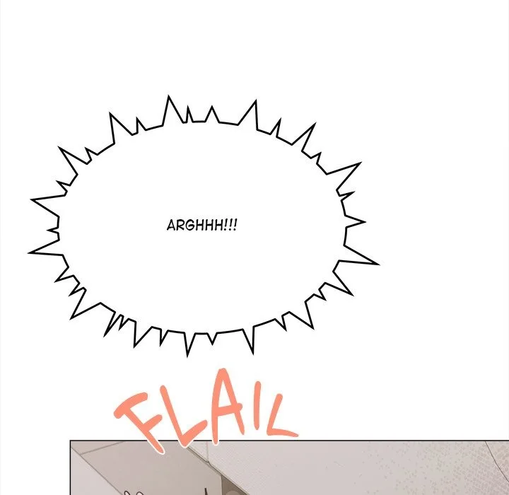 Someone Stop Her! (Uncensored) 65