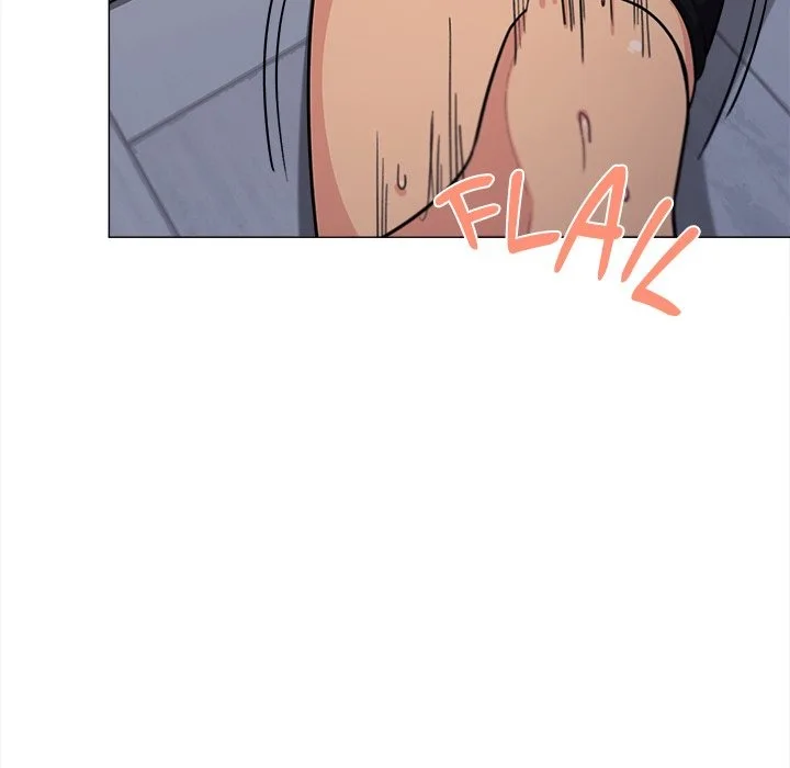 Someone Stop Her! (Uncensored) 67