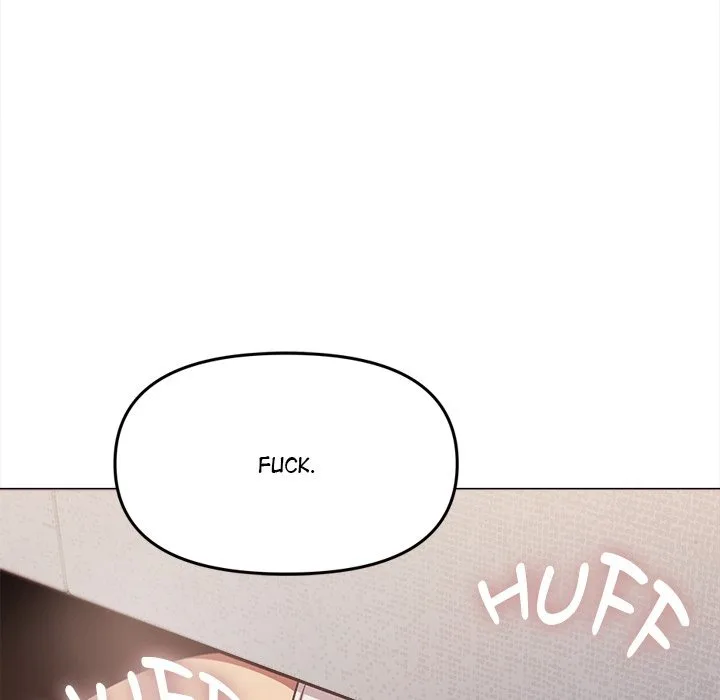 Someone Stop Her! (Uncensored) 68