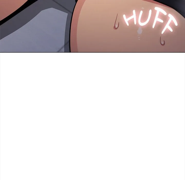 Someone Stop Her! (Uncensored) 70