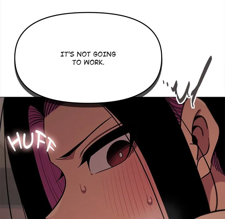 Someone Stop Her! (Uncensored) 71