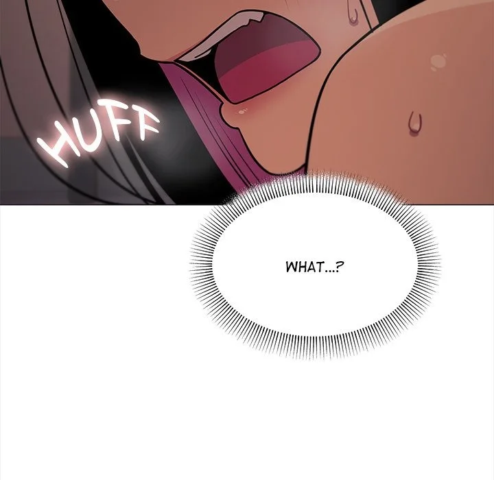Someone Stop Her! (Uncensored) 72