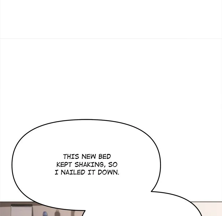 Someone Stop Her! (Uncensored) 73