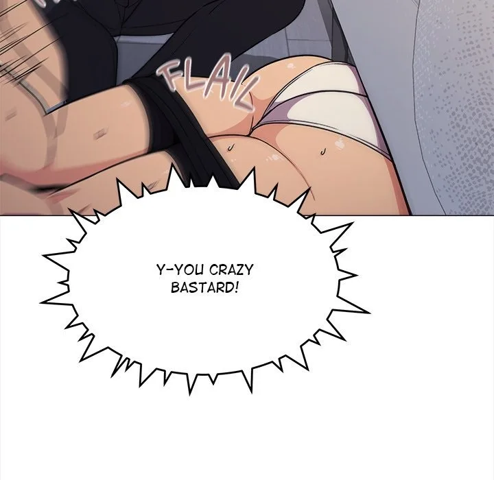 Someone Stop Her! (Uncensored) 75