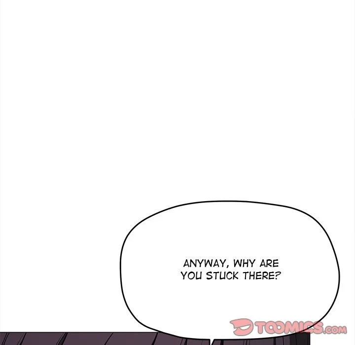Someone Stop Her! (Uncensored) 76