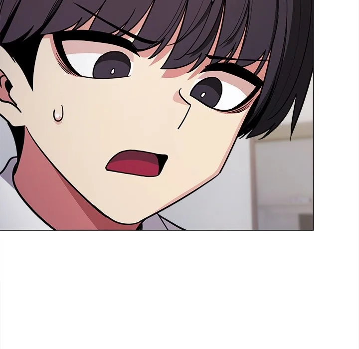 Someone Stop Her! (Uncensored) 77