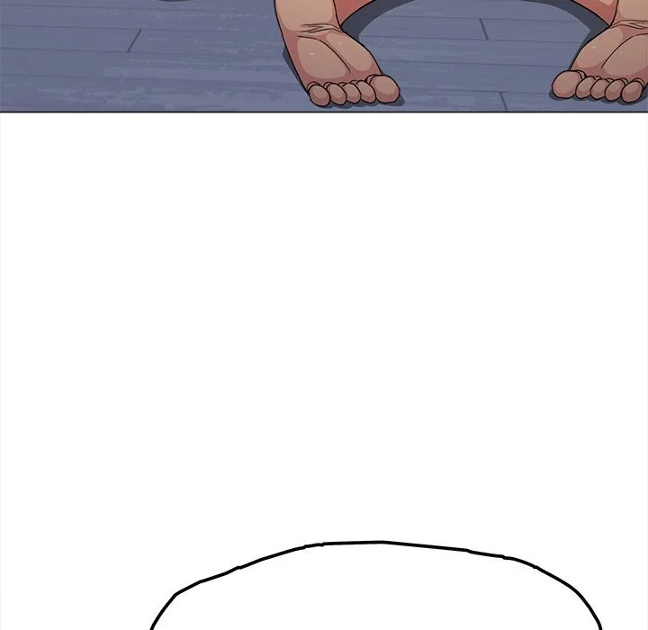 Someone Stop Her! (Uncensored) 80