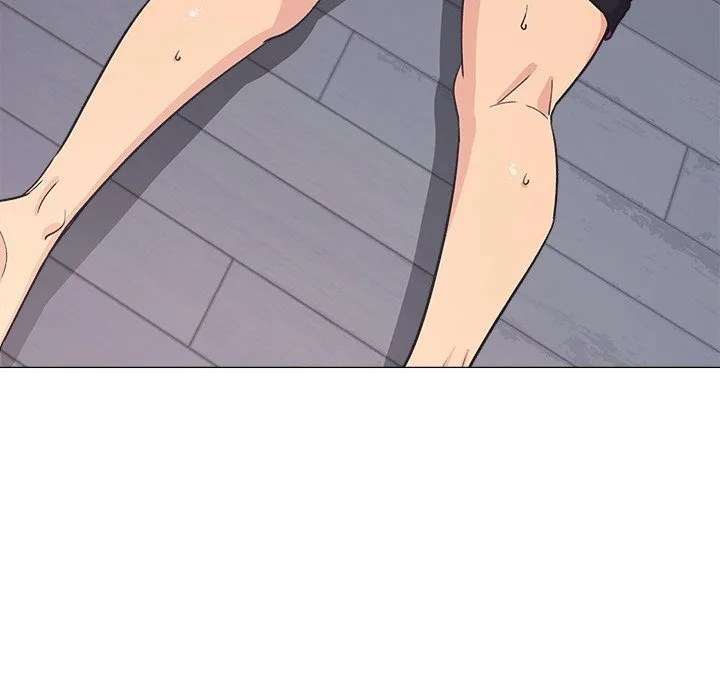 Someone Stop Her! (Uncensored) 9