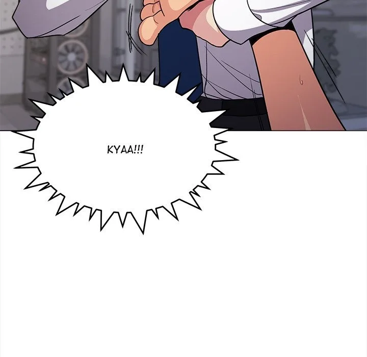 Someone Stop Her! (Uncensored) 85