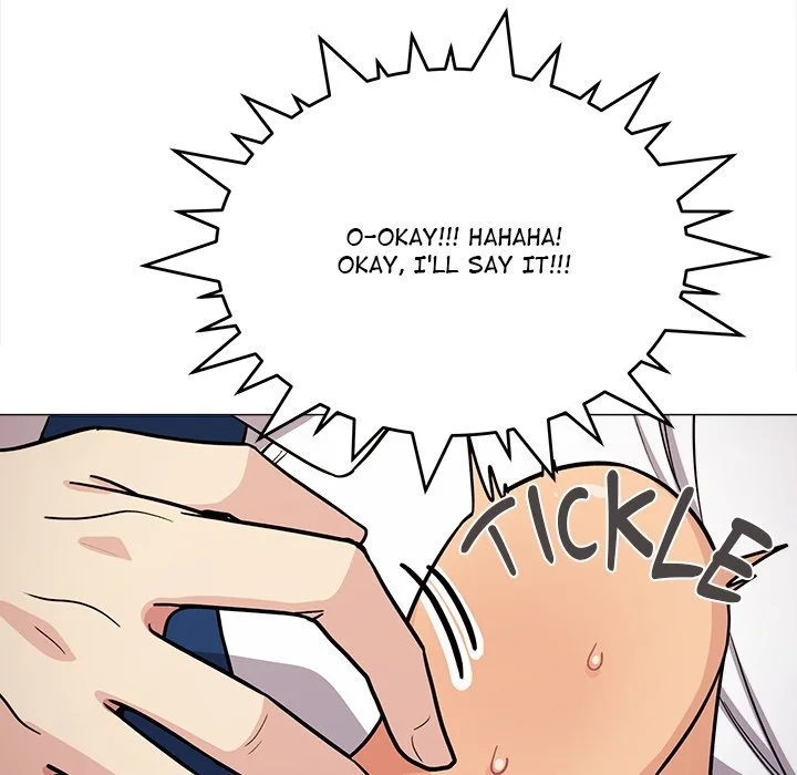Someone Stop Her! (Uncensored) 86
