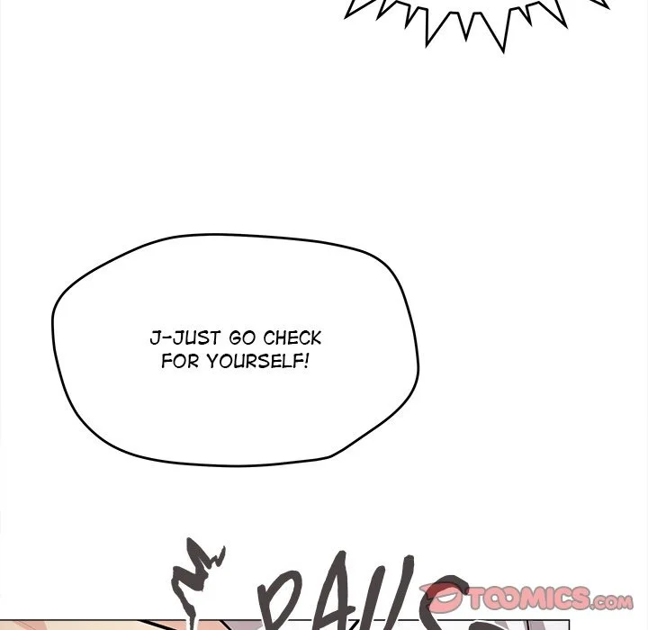Someone Stop Her! (Uncensored) 88