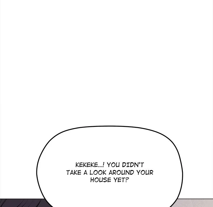 Someone Stop Her! (Uncensored) 90