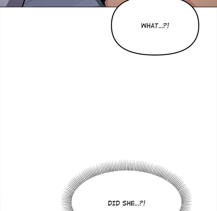 Someone Stop Her! (Uncensored) 92