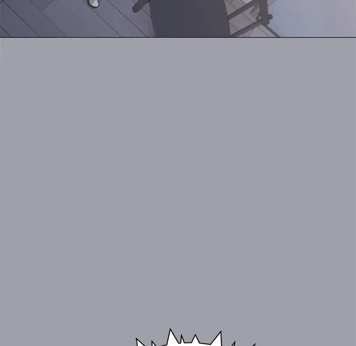 Someone Stop Her! (Uncensored) 96