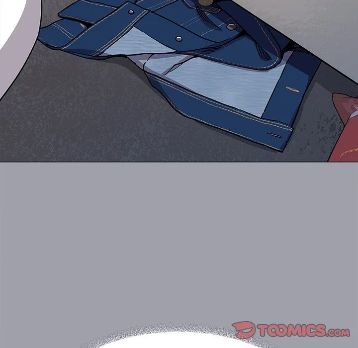 Someone Stop Her! (Uncensored) 100
