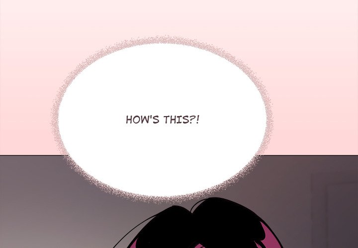 Someone Stop Her! (Uncensored) 2