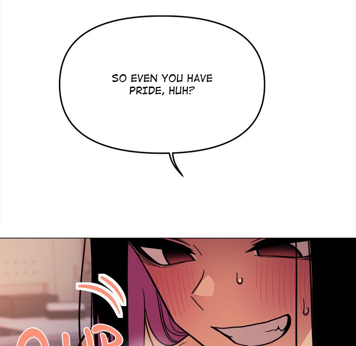 Someone Stop Her! (Uncensored) 109