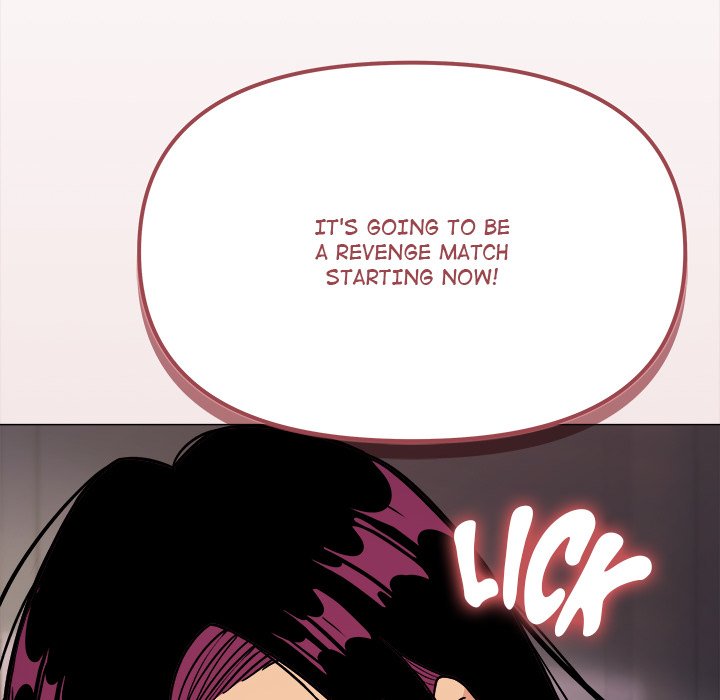 Someone Stop Her! (Uncensored) 12