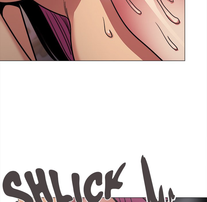 Someone Stop Her! (Uncensored) 114