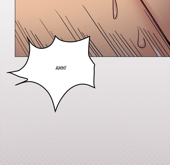Someone Stop Her! (Uncensored) 116