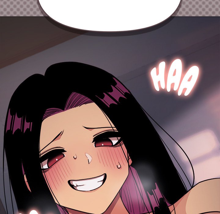 Someone Stop Her! (Uncensored) 118